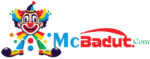 mcbadut.com